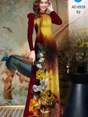 1617299182 260 vai ao dao dep mau moi (24)